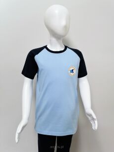 T-shirt SP 2 - unisex