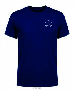 T-shirt SP74